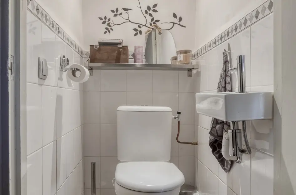 Jacobus van 't Hofflaan 2