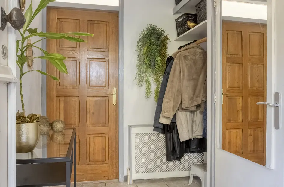 Jacobus van 't Hofflaan 2