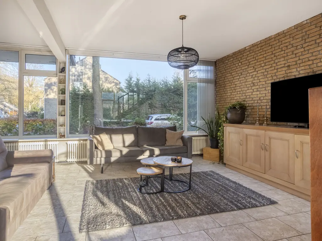 Jacobus van 't Hofflaan 2, BERKEL-ENSCHOT