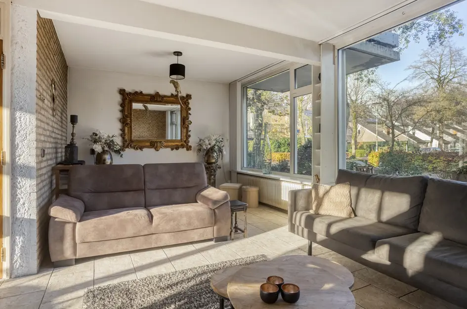 Jacobus van 't Hofflaan 2