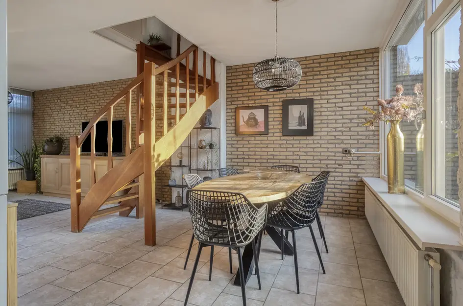 Jacobus van 't Hofflaan 2