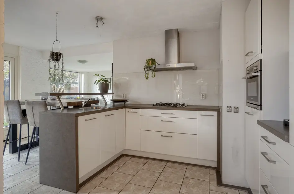 Jacobus van 't Hofflaan 2