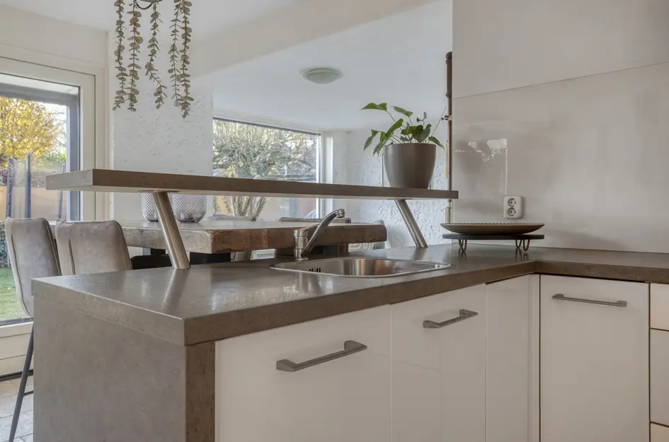 Jacobus van 't Hofflaan 2