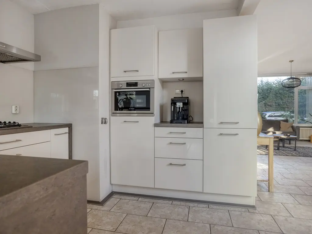 Jacobus van 't Hofflaan 2, BERKEL-ENSCHOT