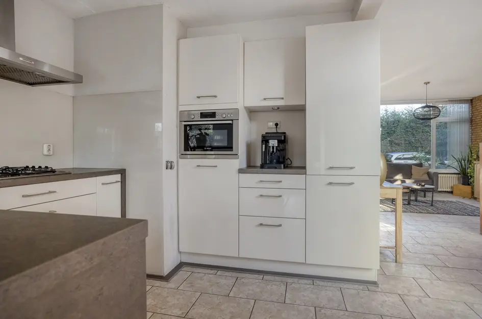 Jacobus van 't Hofflaan 2