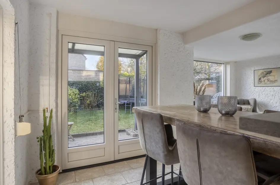 Jacobus van 't Hofflaan 2