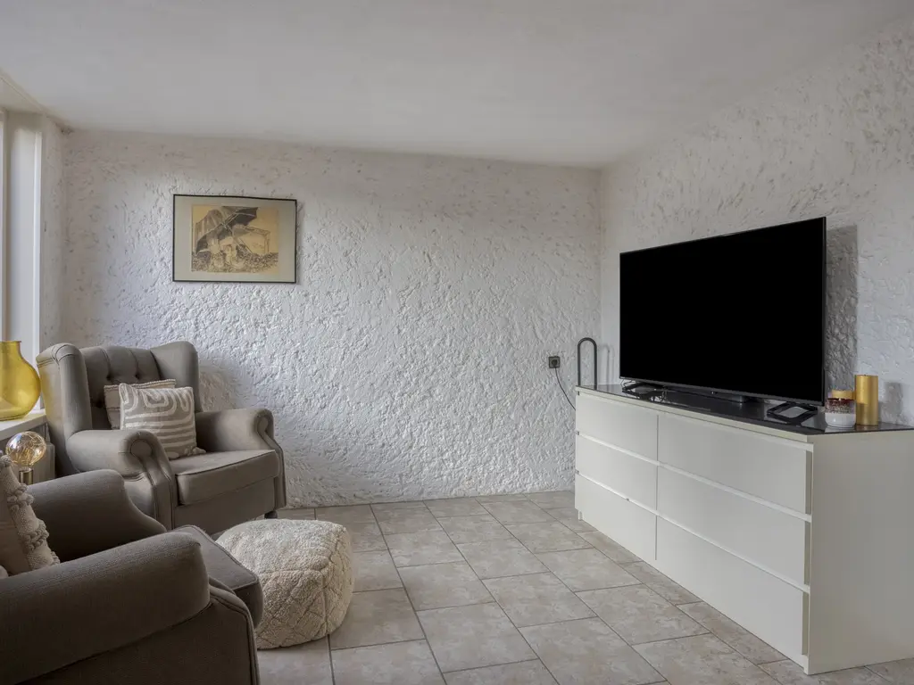 Jacobus van 't Hofflaan 2, BERKEL-ENSCHOT