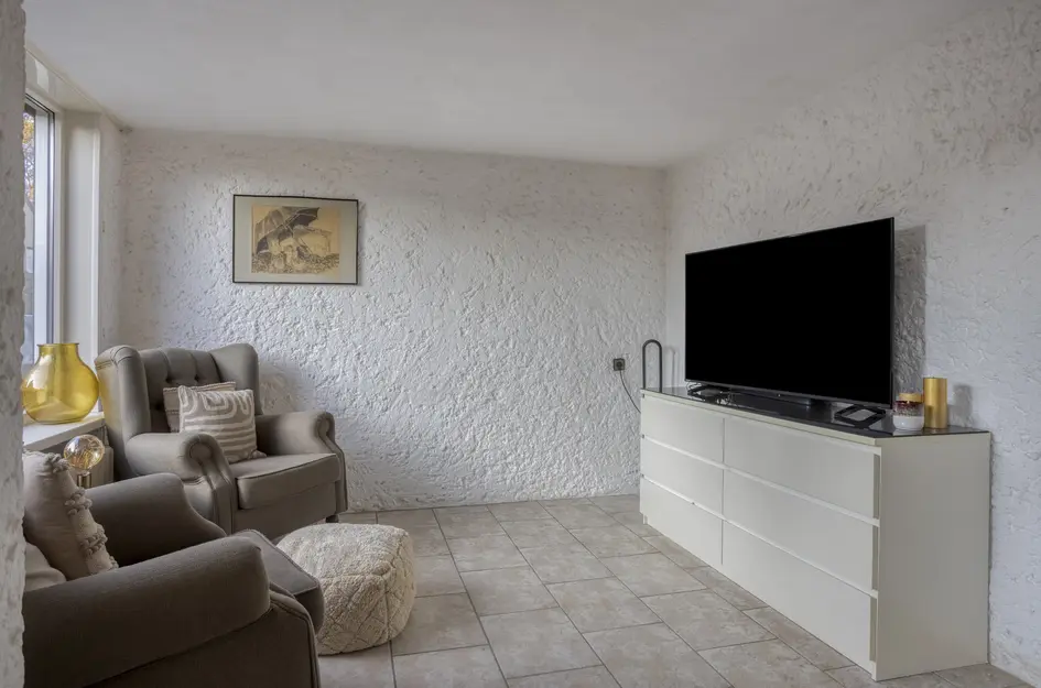 Jacobus van 't Hofflaan 2