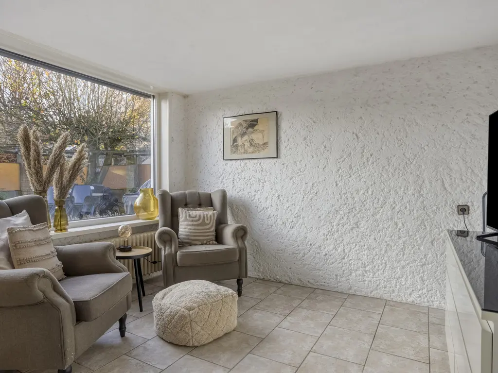 Jacobus van 't Hofflaan 2, BERKEL-ENSCHOT