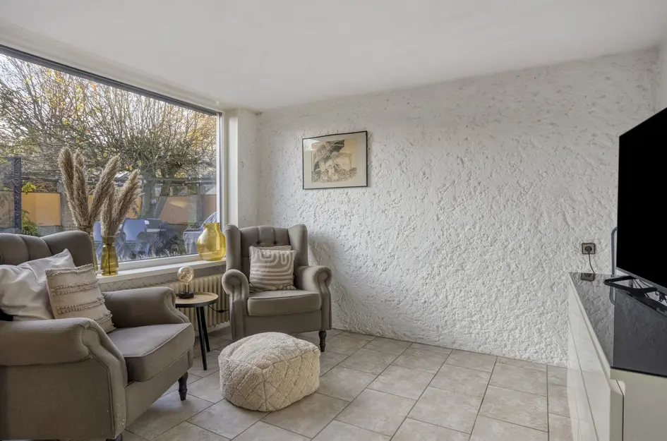 Jacobus van 't Hofflaan 2