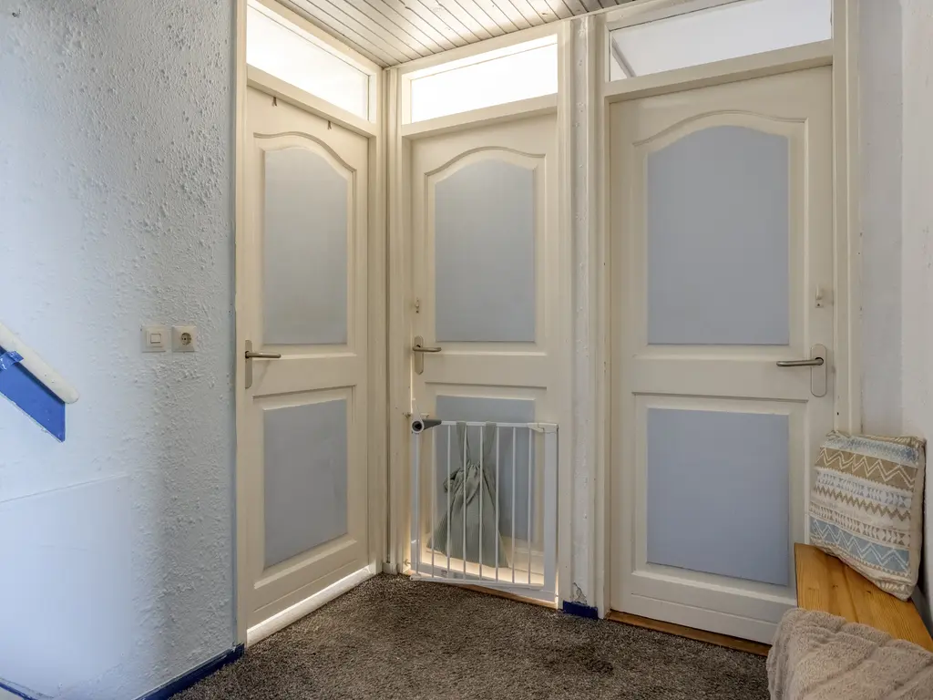 Jacobus van 't Hofflaan 2, BERKEL-ENSCHOT