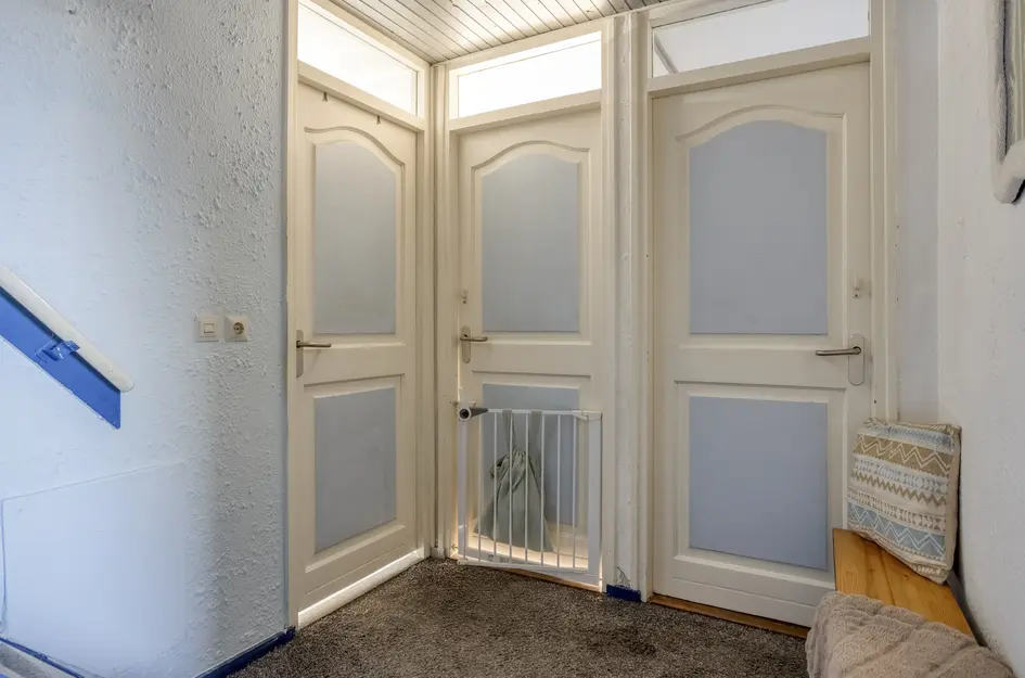 Jacobus van 't Hofflaan 2