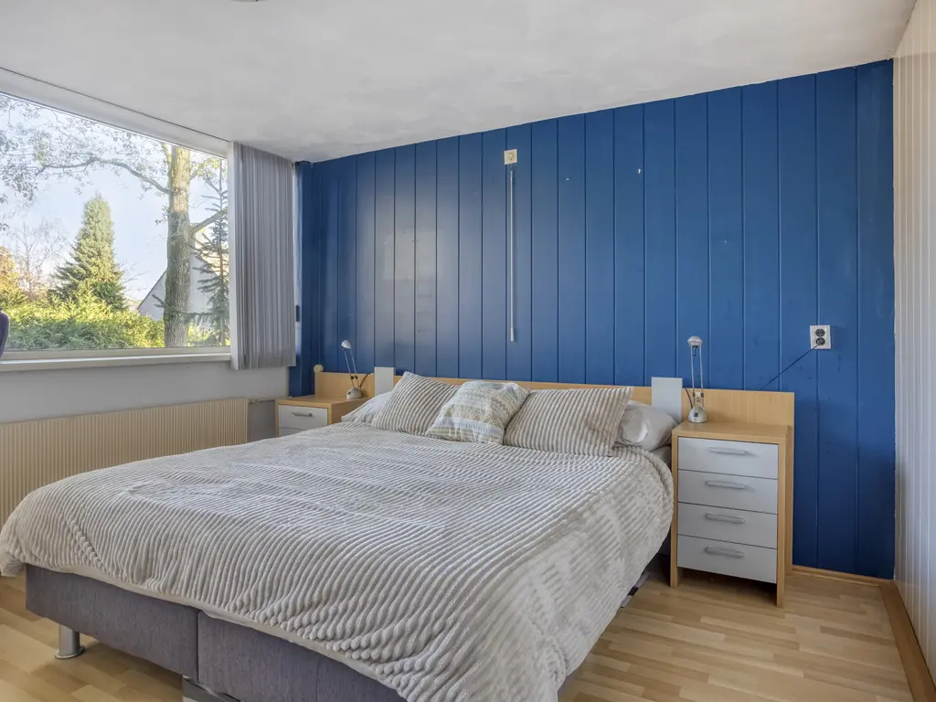 Jacobus van 't Hofflaan 2, BERKEL-ENSCHOT