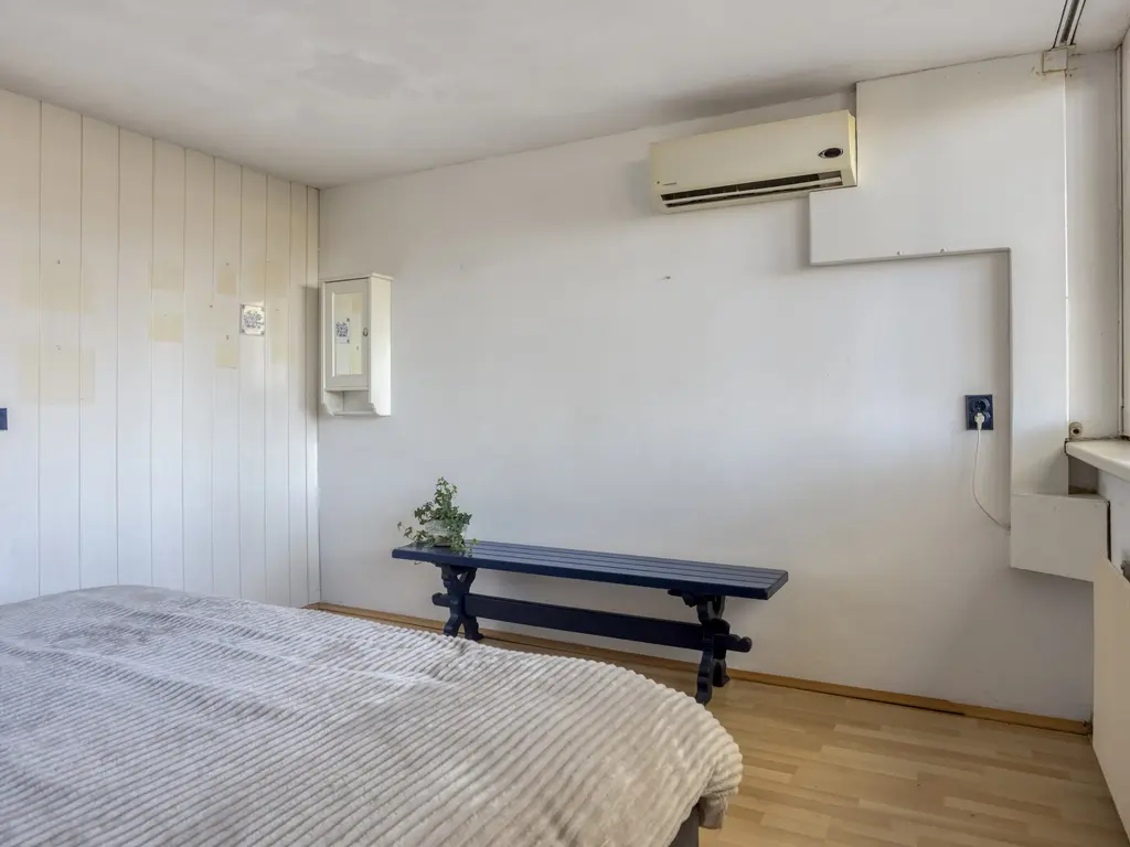 Jacobus van 't Hofflaan 2, BERKEL-ENSCHOT