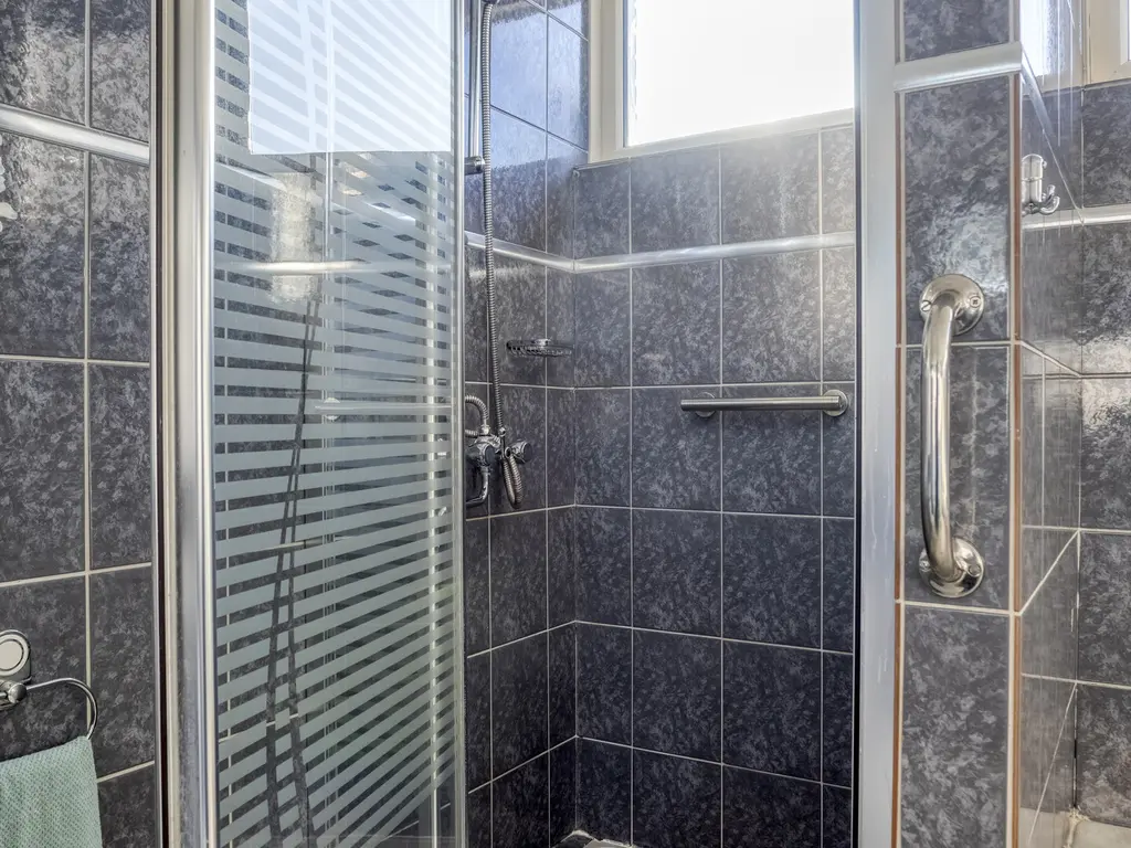 Jacobus van 't Hofflaan 2, BERKEL-ENSCHOT