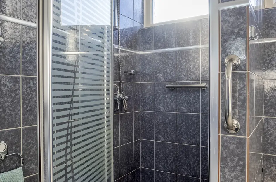 Jacobus van 't Hofflaan 2