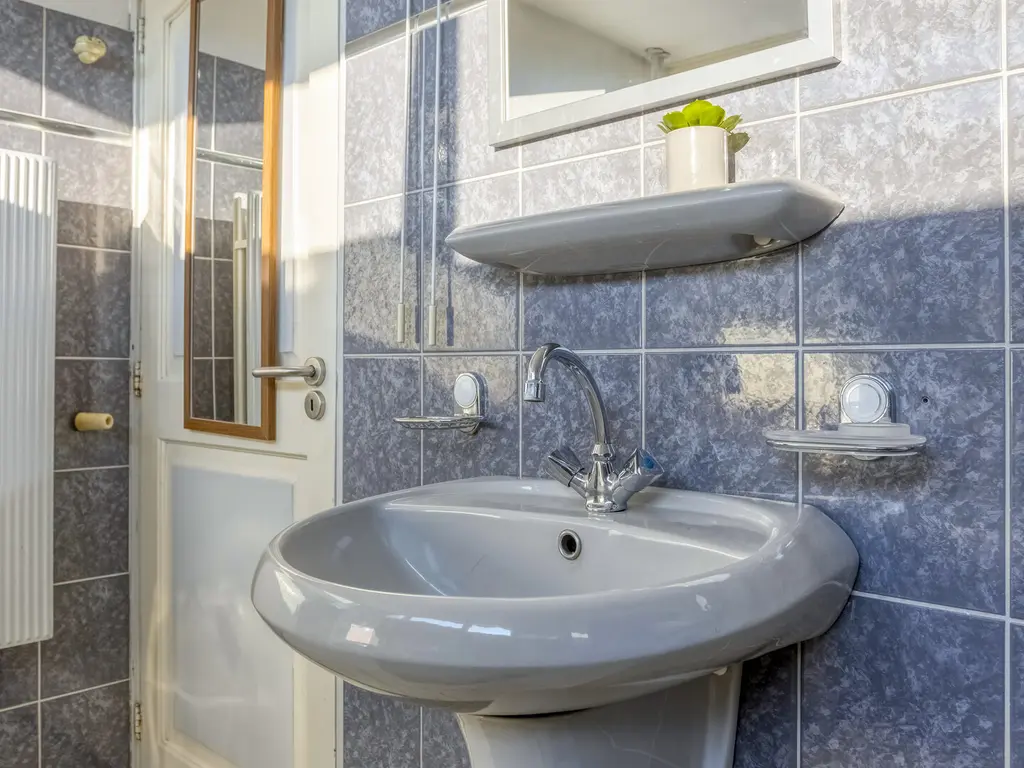 Jacobus van 't Hofflaan 2, BERKEL-ENSCHOT