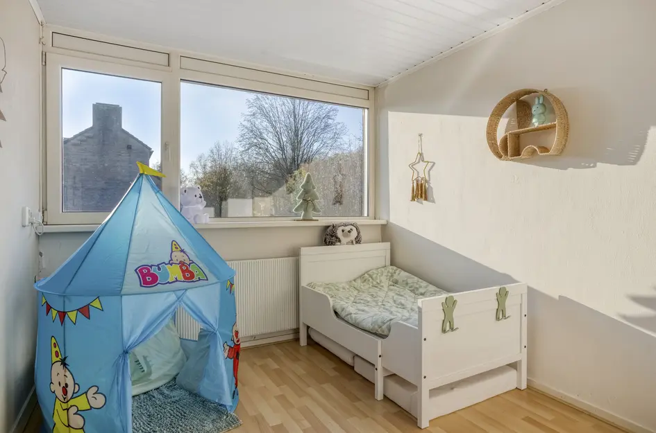 Jacobus van 't Hofflaan 2