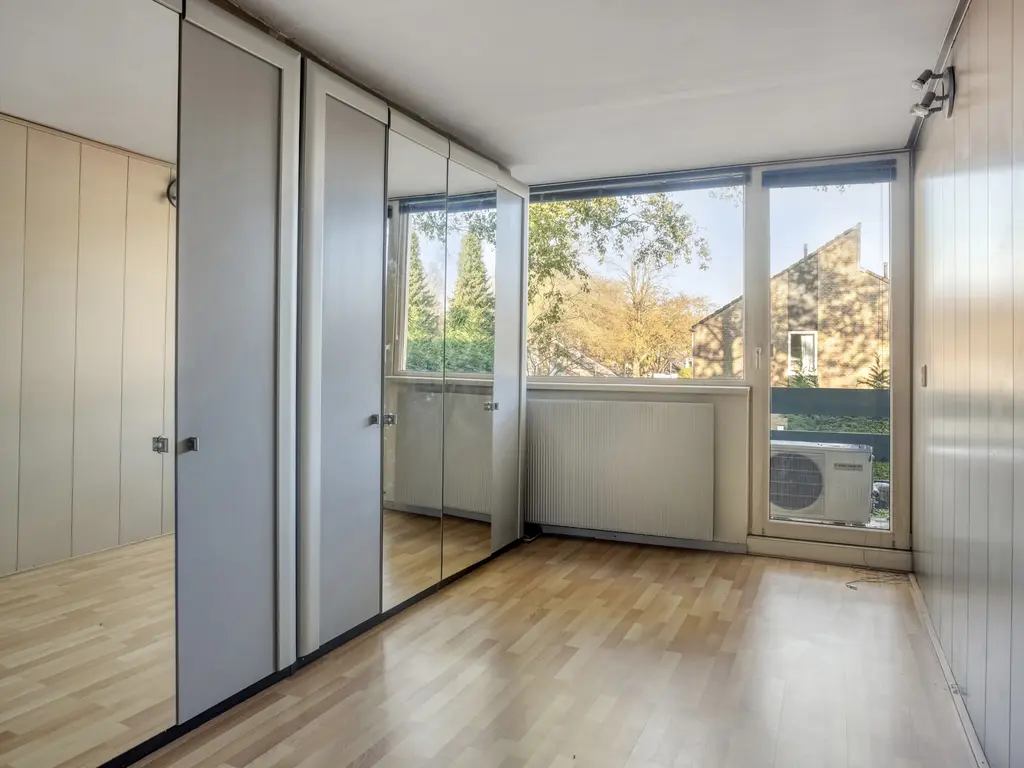 Jacobus van 't Hofflaan 2, BERKEL-ENSCHOT