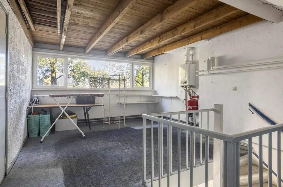 Jacobus van 't Hofflaan 2