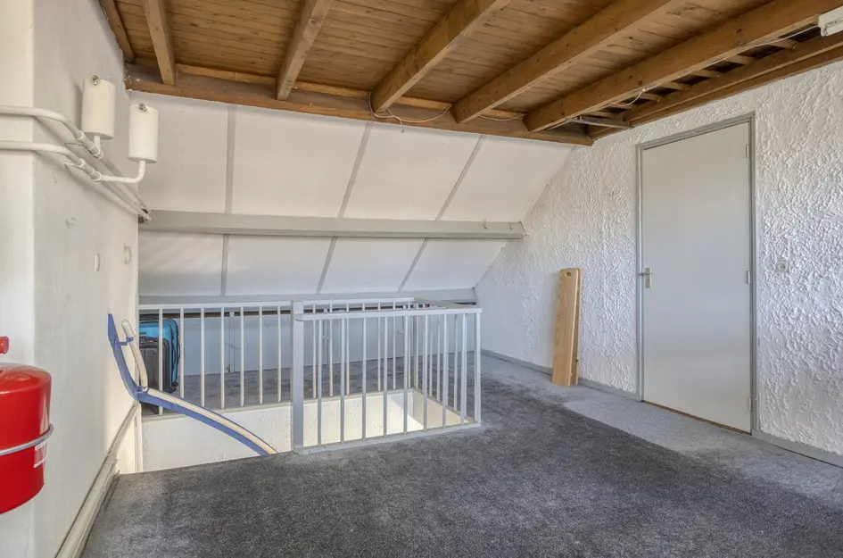 Jacobus van 't Hofflaan 2