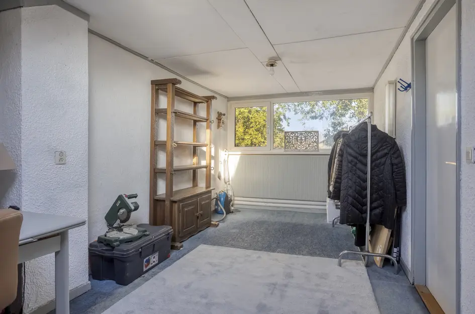 Jacobus van 't Hofflaan 2