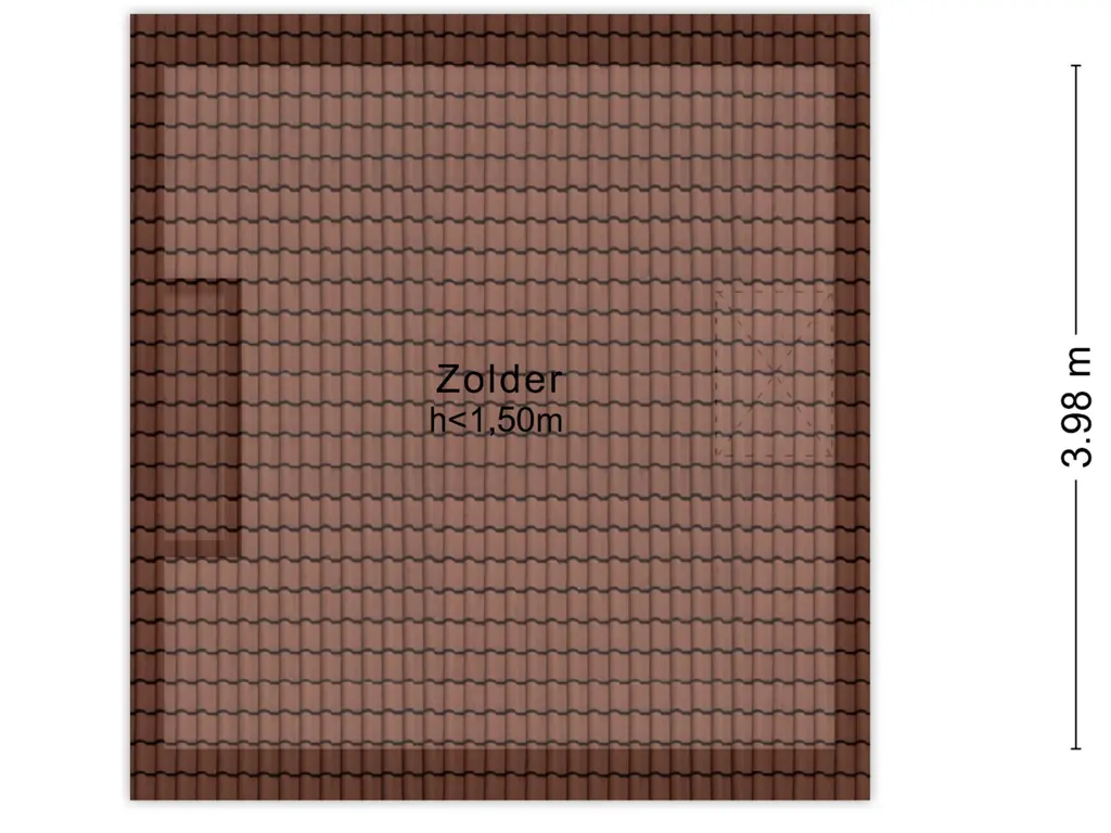 Jacobus van 't Hofflaan 2, BERKEL-ENSCHOT