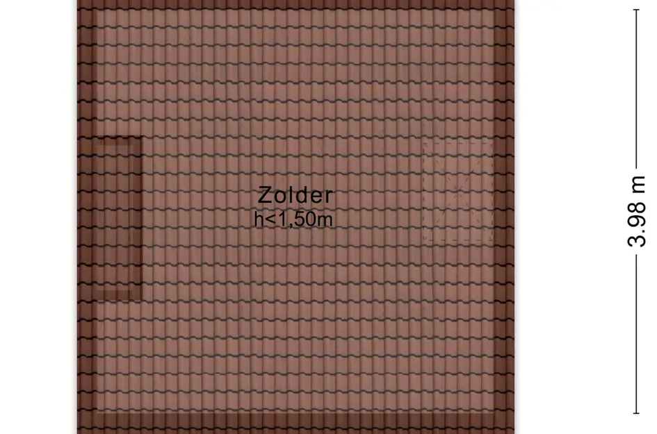 Jacobus van 't Hofflaan 2