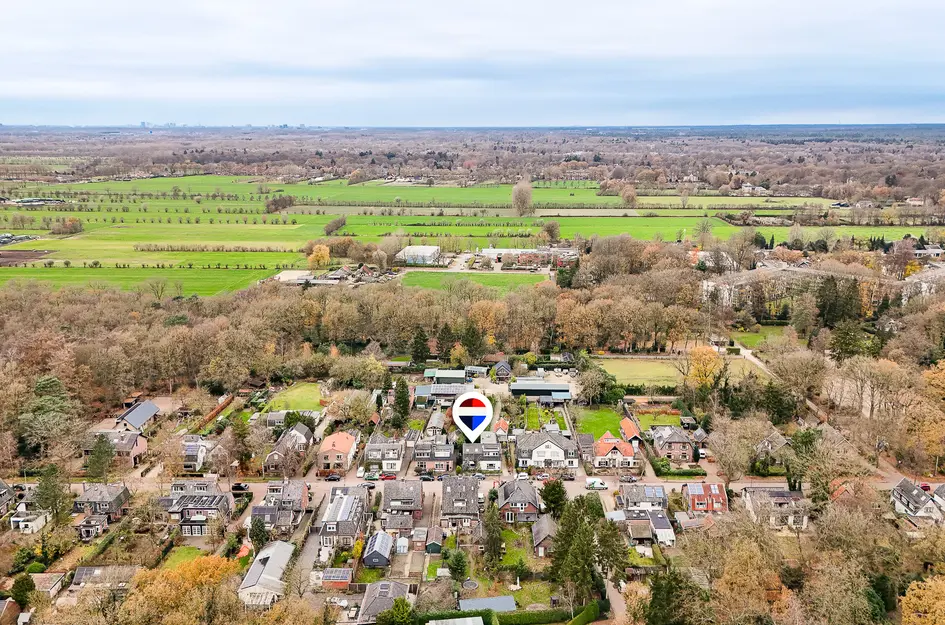 Sterkenburgerlaan 20