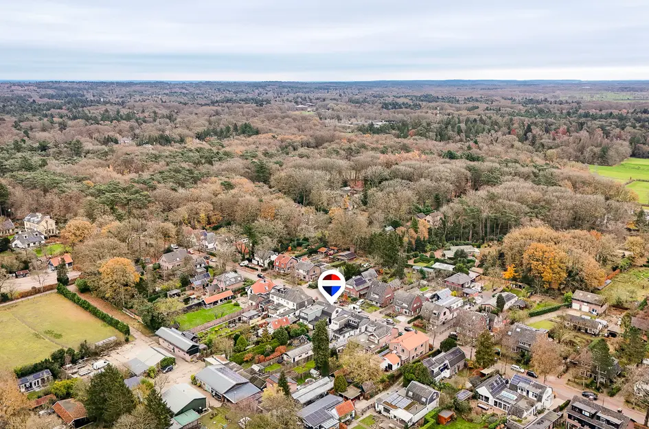 Sterkenburgerlaan 20