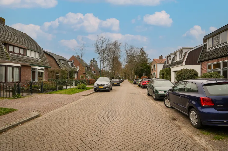 Sterkenburgerlaan 20