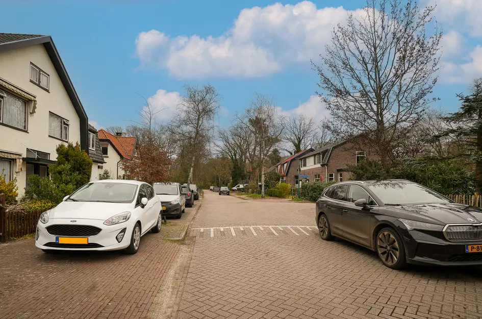 Sterkenburgerlaan 20