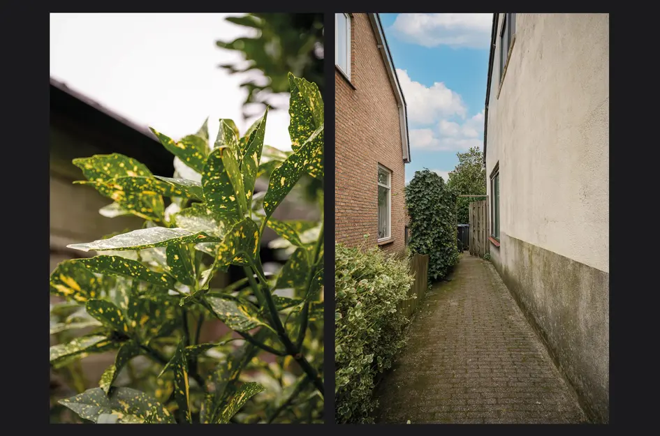 Sterkenburgerlaan 20