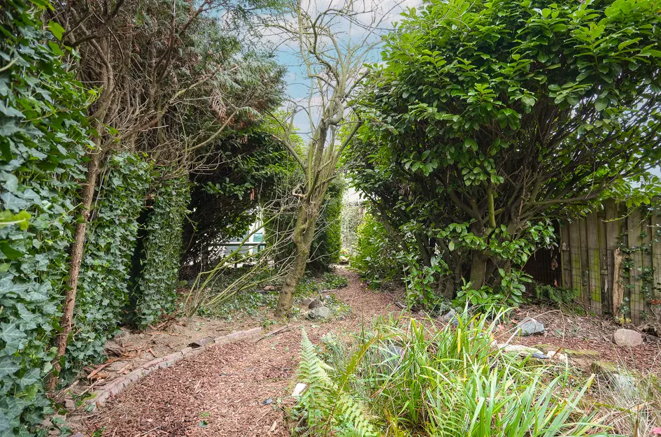 Sterkenburgerlaan 20