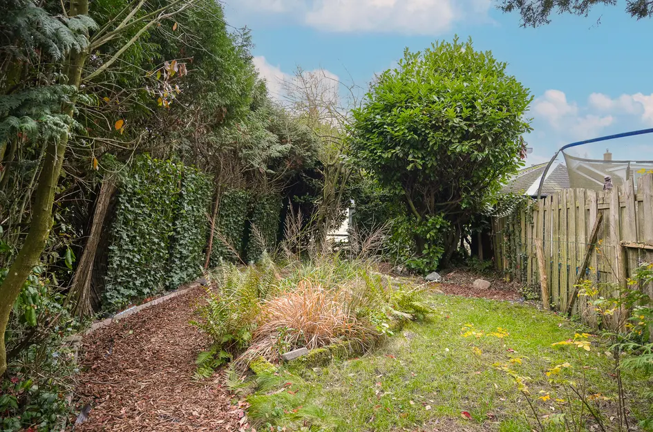 Sterkenburgerlaan 20