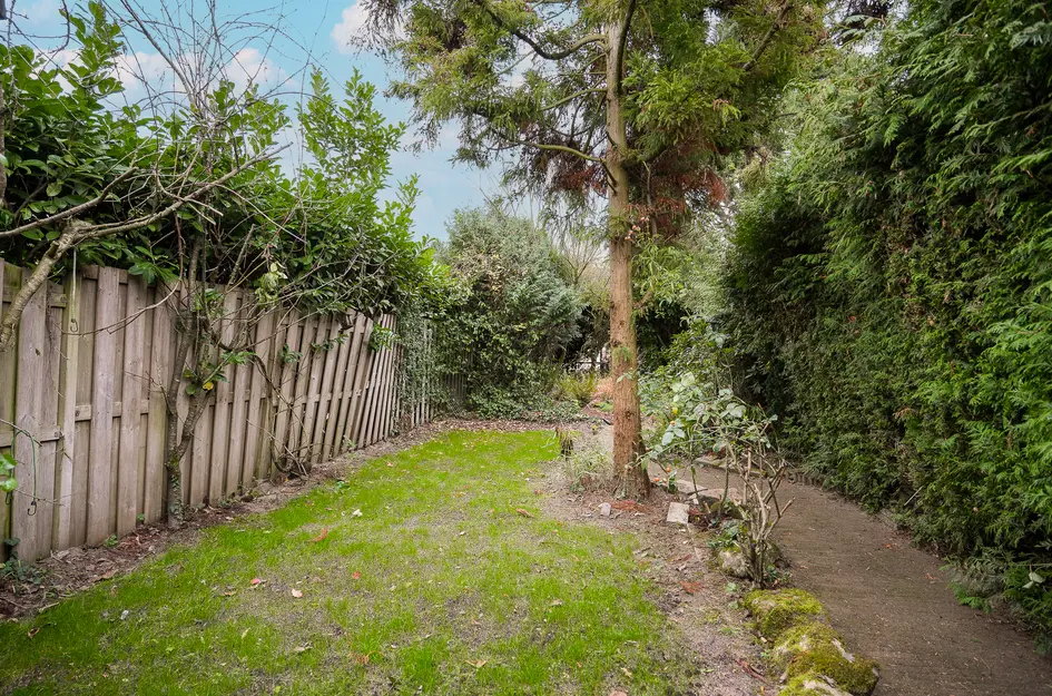 Sterkenburgerlaan 20