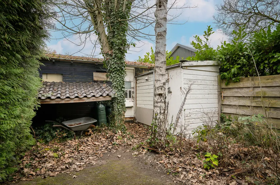 Sterkenburgerlaan 20