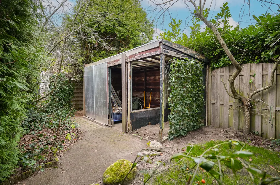 Sterkenburgerlaan 20