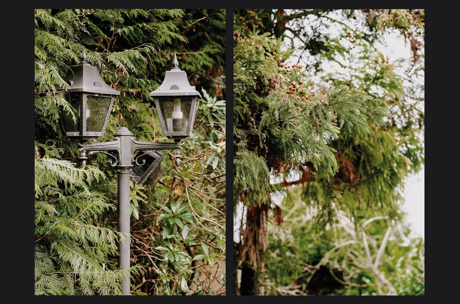 Sterkenburgerlaan 20