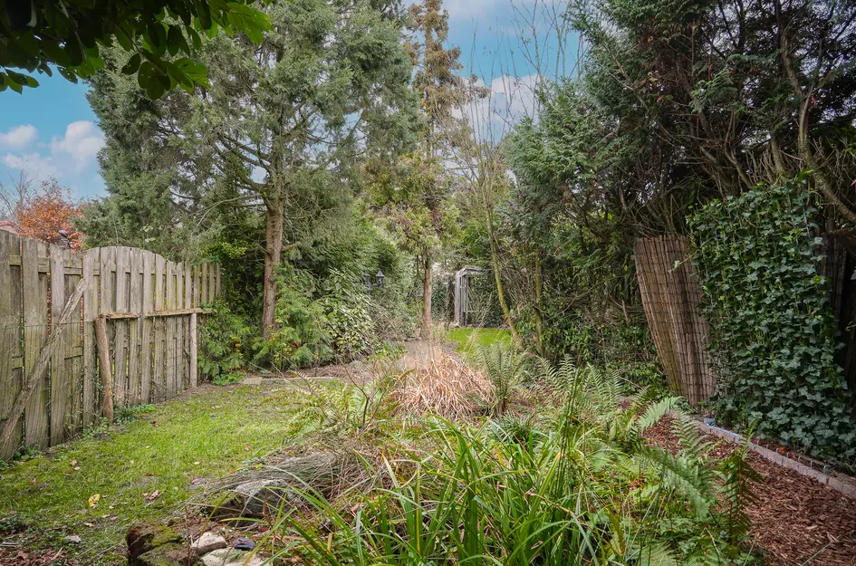 Sterkenburgerlaan 20