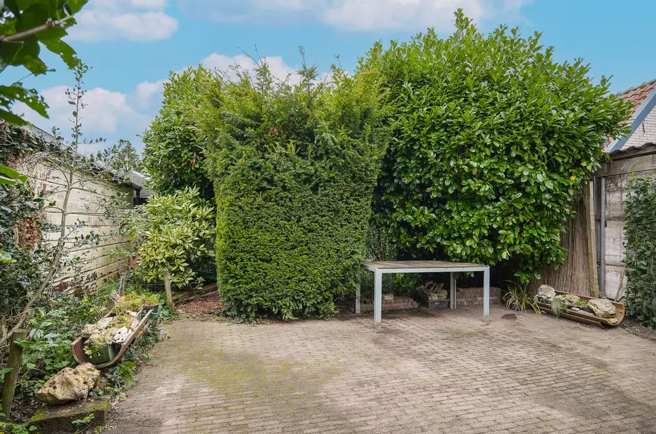 Sterkenburgerlaan 20