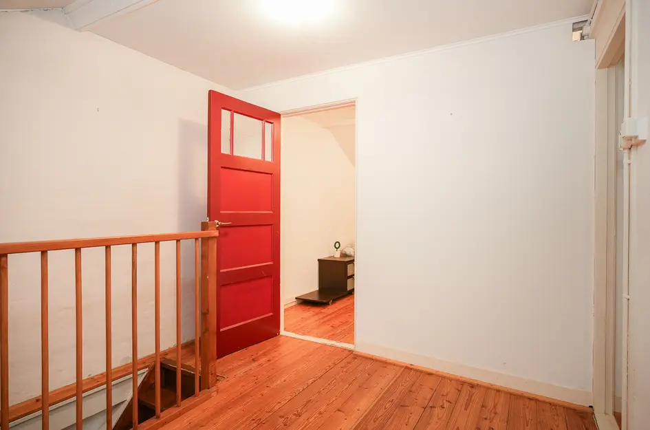 Sterkenburgerlaan 20