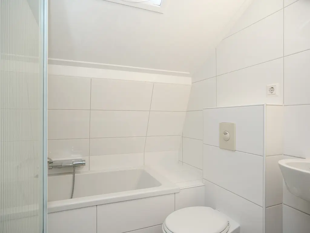 Sterkenburgerlaan 20, DOORN