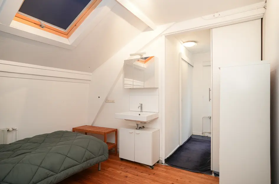 Sterkenburgerlaan 20