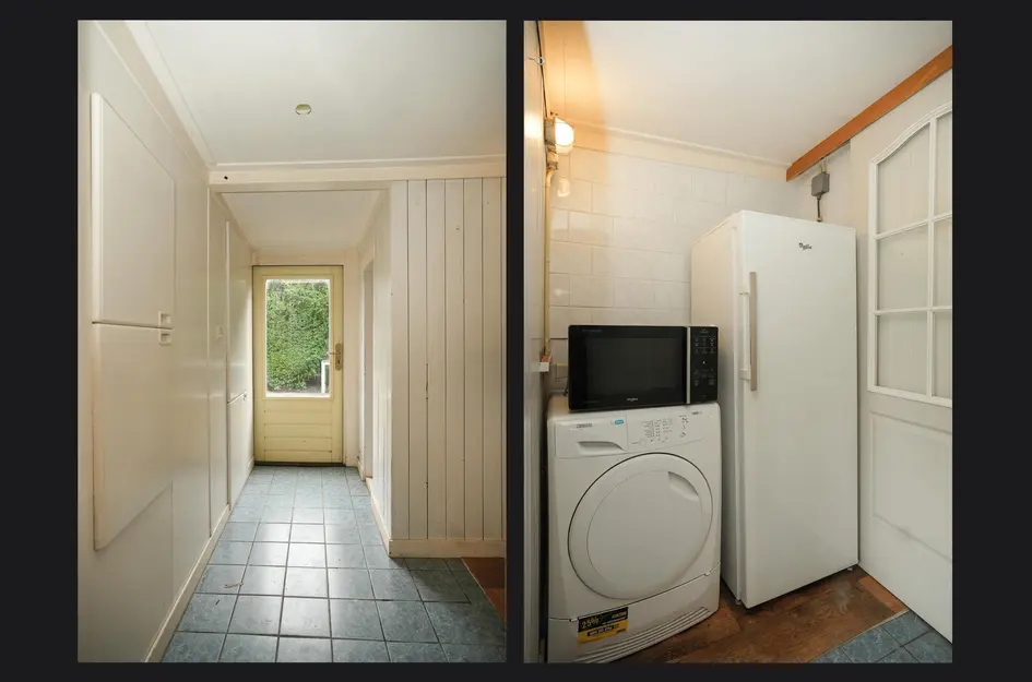 Sterkenburgerlaan 20