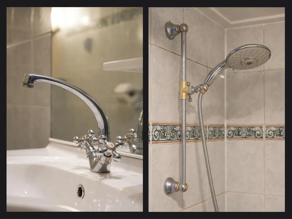 Sterkenburgerlaan 20, DOORN