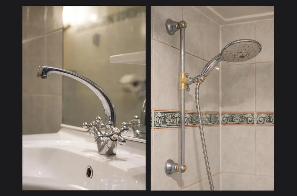 Sterkenburgerlaan 20