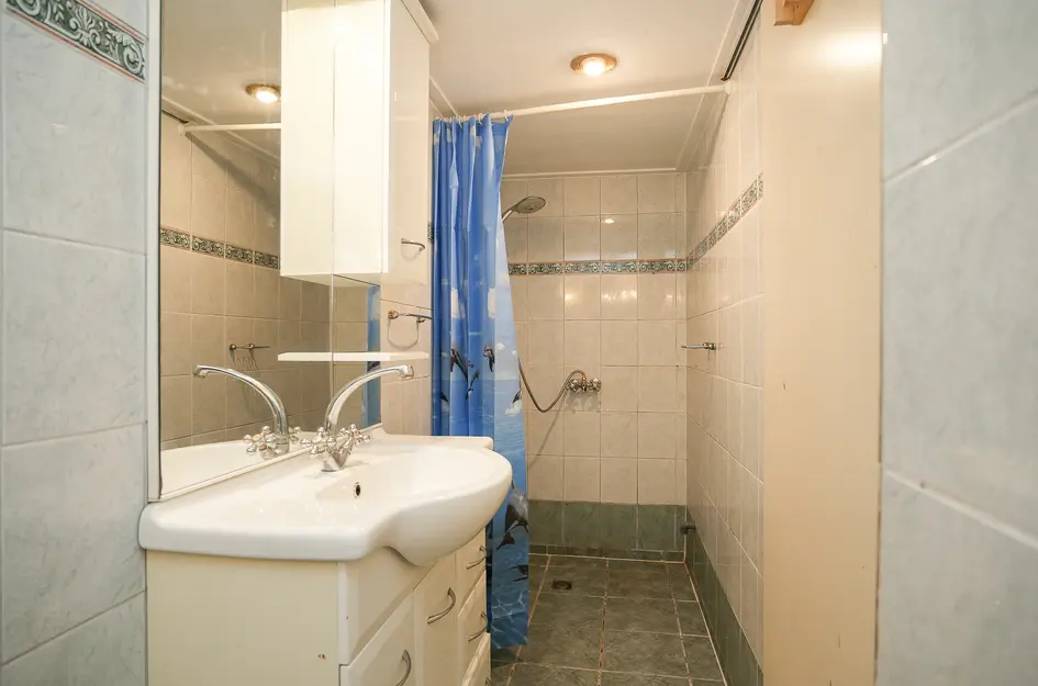 Sterkenburgerlaan 20