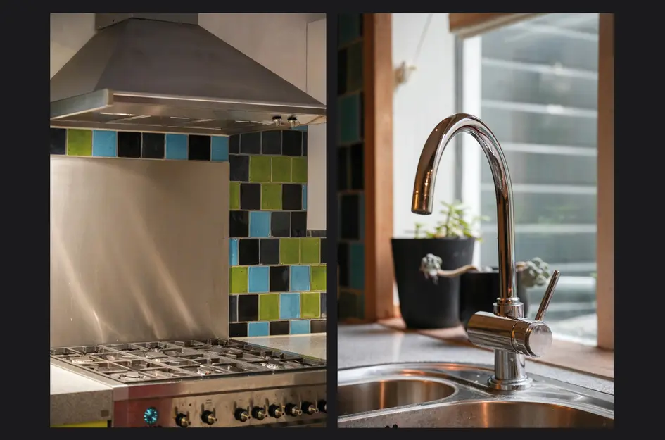 Sterkenburgerlaan 20