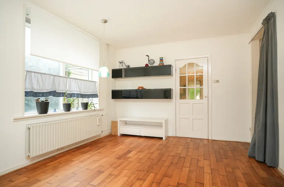 Sterkenburgerlaan 20